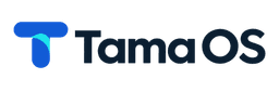 Tama OS