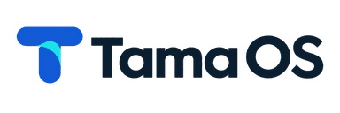 Tama OS